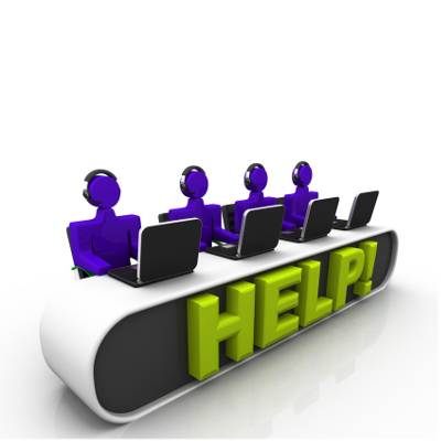 3 Common Methods for Fixing a Technology Problem - Master Solutions ...