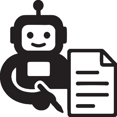 Navigating Google Docs' New AI Features