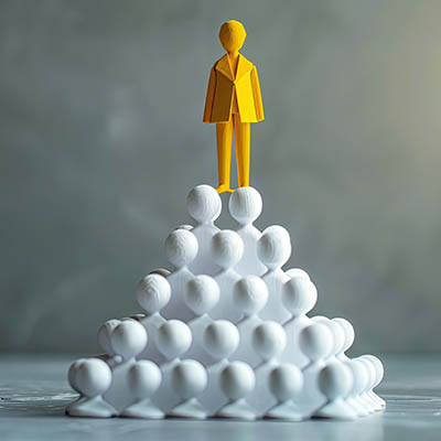 Three Signs Your Collaboration is Old School and Expensive