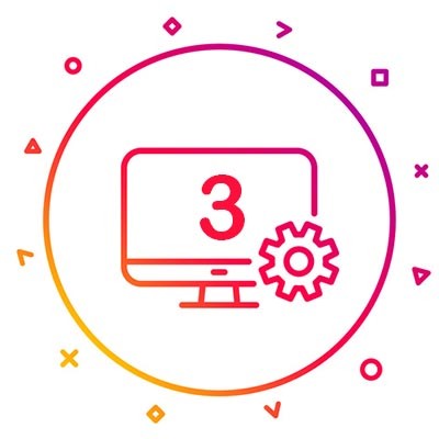 Our Comprehensive Guide to Purchasing a New Computer, Part III - Master ...