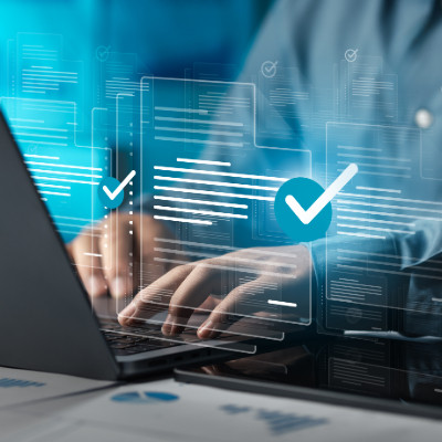 Microsoft SharePoint: What It Is (And What Your Business Can Do With It)