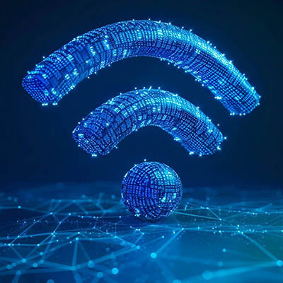How to Drive Business Performance Through Wi-Fi Optimization