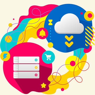 3 Questions You Should Ask About Your Current Backup and Disaster Recovery Strategy