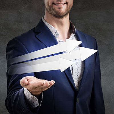 Make Your Life Easier with These 3 No-Brainer Managed Services