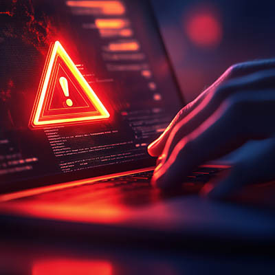 5 IT Mistakes That Reset Your Progress (And Your Profits)