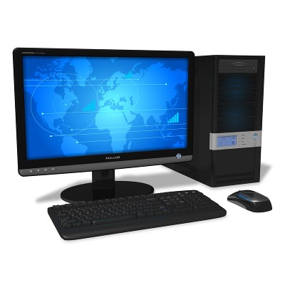 Tip of the Week: Why it’s Smart to Have an Extra PC on Hand - Master ...