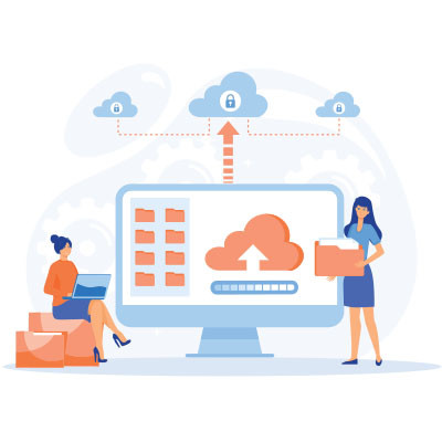 Data Backup Takes Center Stage on World Backup Day