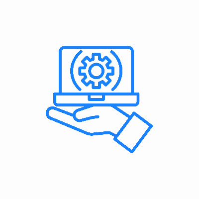 Give Your Business Technology the Concierge Experience