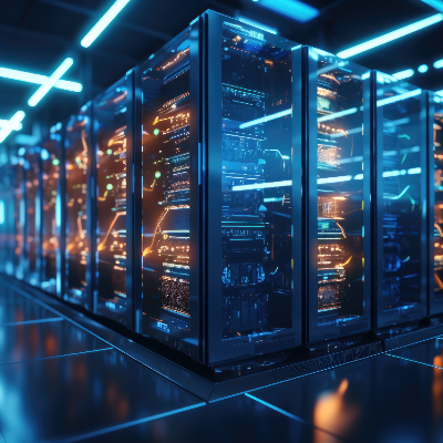 3 Steps to Using AI Responsibly