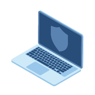 Real-Time Endpoint Security with Managed EDR Services