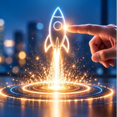 Proactive Technology Strategies for Scaling Companies