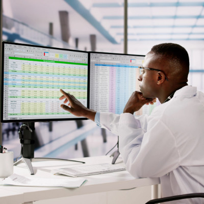 3 Ways You Can Use Excel Effectively