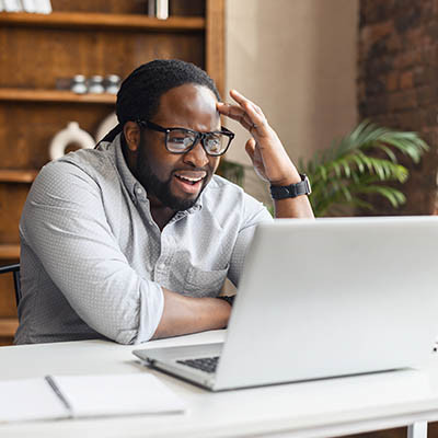 Best Practices to Deal with Your Tech Troubles