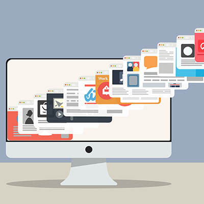 Master Your New Chrome Tabs for Maximum Efficiency
