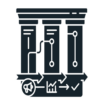 Key Technical Pillars for Business Stability
