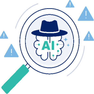 How to Manage Shadow IT and BYOAI Risks in Your Business
