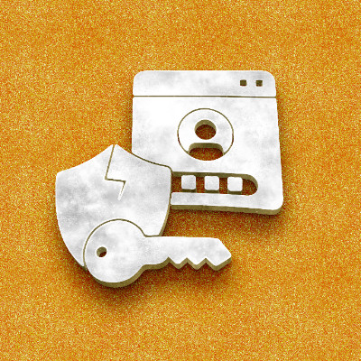 Why Your Business Needs More Than Just Passwords