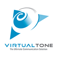 virtual tone business phone
